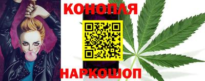 прущий лед Пугачёв